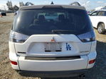Mitsubishi Outlander 2007
