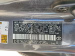 Toyota Prius 2008