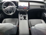 Lexus RX 2023