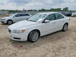 Volvo S80 2008