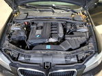 BMW Series 3 2009