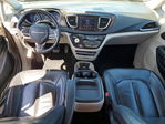 Chrysler Pacifica 2017