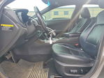Kia Optima 2013