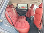 Mazda CX-5 2025