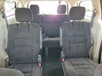 Dodge Caravan 2016