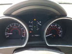 Toyota Highlander 2013