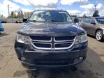 Dodge Journey 2010