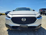 Mazda CX-30 2025