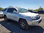 Toyota 4Runner 2003