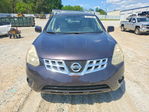 Nissan Rogue 2013