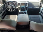 RAM 1500 2017