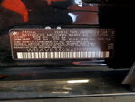BMW Series 3 2006