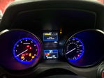 Subaru Outback 2019