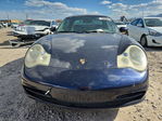 Porsche 911 2002