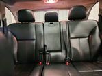 Ford Edge 2011