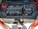 Nissan Sentra 2015