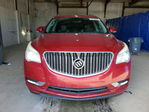 Buick Enclave 2014