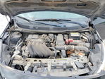 Nissan Versa 2014