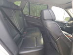 BMW X5 2013