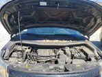Ford Explorer 2013