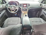Jeep Cherokee 2016