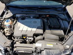 Volkswagen Jetta 2014