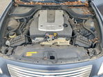 Infiniti G 2007