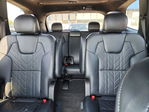 Kia Telluride 2024