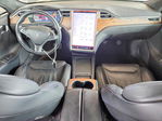 Tesla Model S 2017