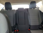 Ford Escape 2016