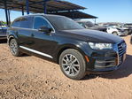 Audi Q7 2019