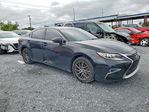 Lexus ES 2016