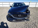 Mazda CX-5 2020