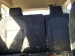 Nissan Rogue 2012