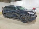 Honda Pilot 2022