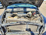 Dodge RAM 2007
