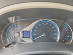 Toyota Sienna 2012