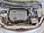 Toyota Corolla 2009