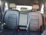 Honda CR-V 2024