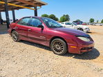 Pontiac Sunfire 2004