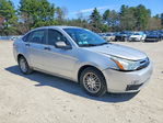 Ford Focus 2009