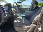 Dodge RAM 2010
