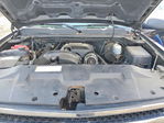 Chevrolet Silverado 2009