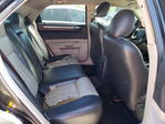 Chrysler 300 2005