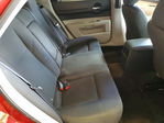 Dodge Magnum 2006