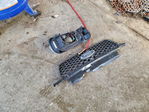 Ford Escape 2006