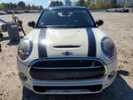 MINI Cooper 2015