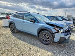Subaru XV 2023