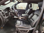 RAM 1500 2020