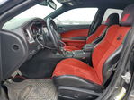 Dodge Charger 2021